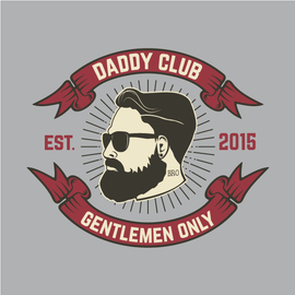 daddy club